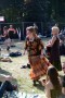 Thumbs/tn_Zaterdag Castlefest 2015 261.jpg